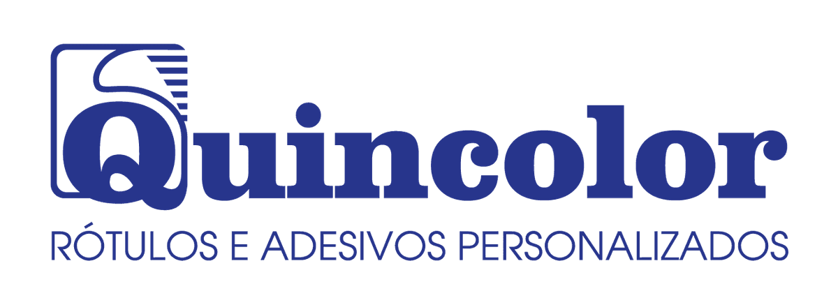 Quincolor | Ícone