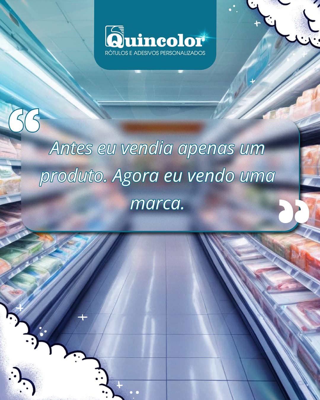Galeria item 2