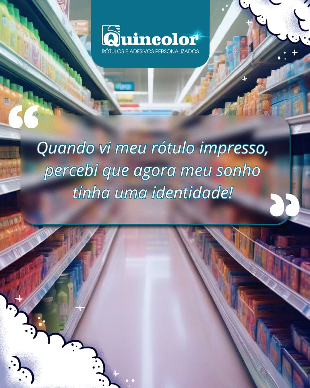 Galeria item 1