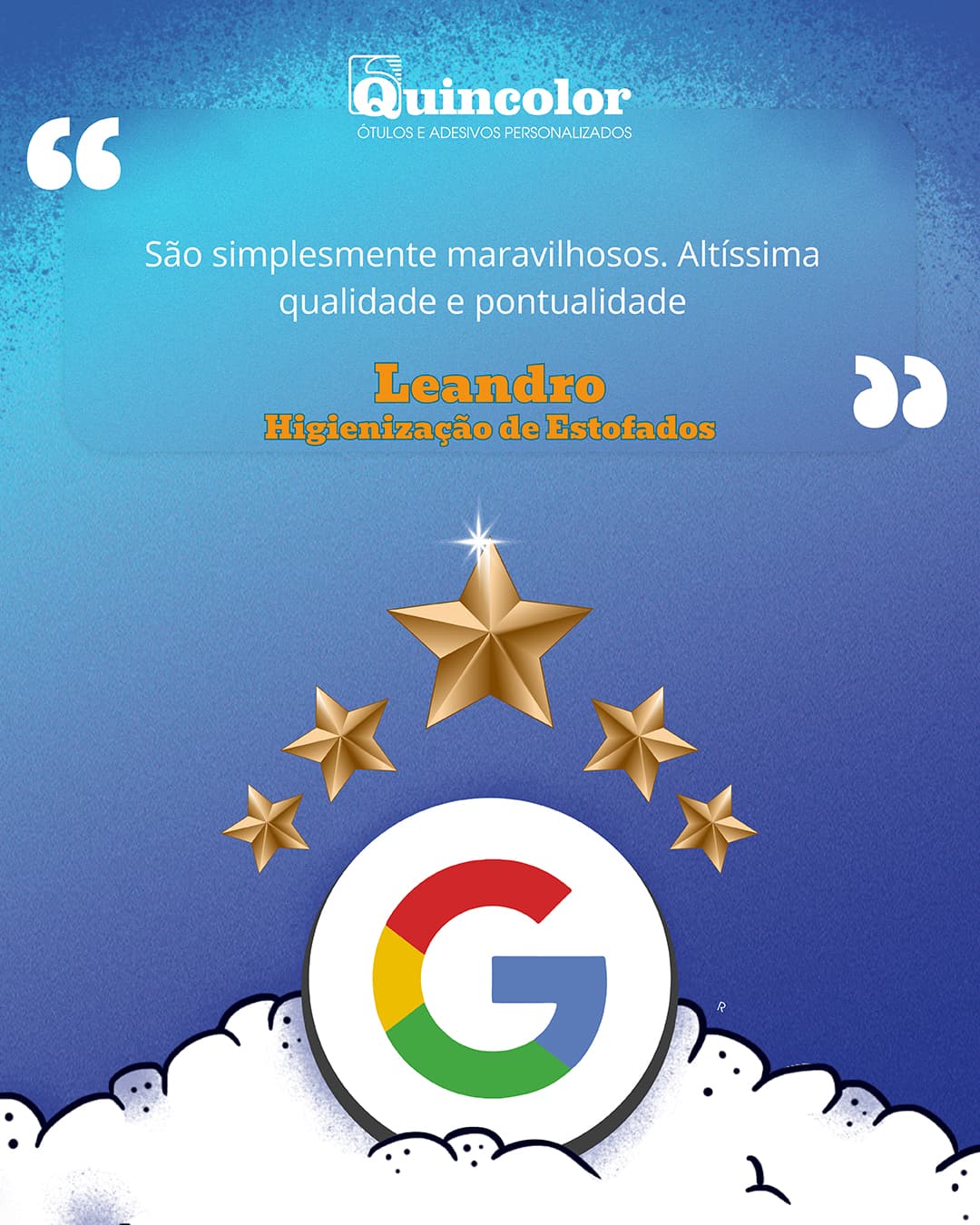 Depoimento 4