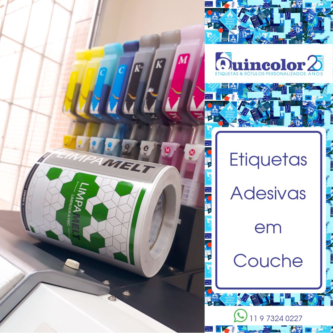 11_Post_01_Novembro